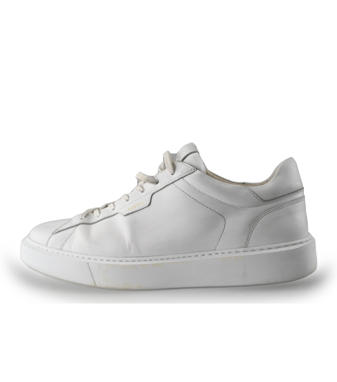 Nubikk Sneakers