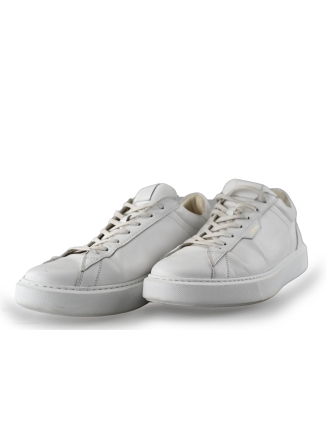 Nubikk Sneakers Wit 263246