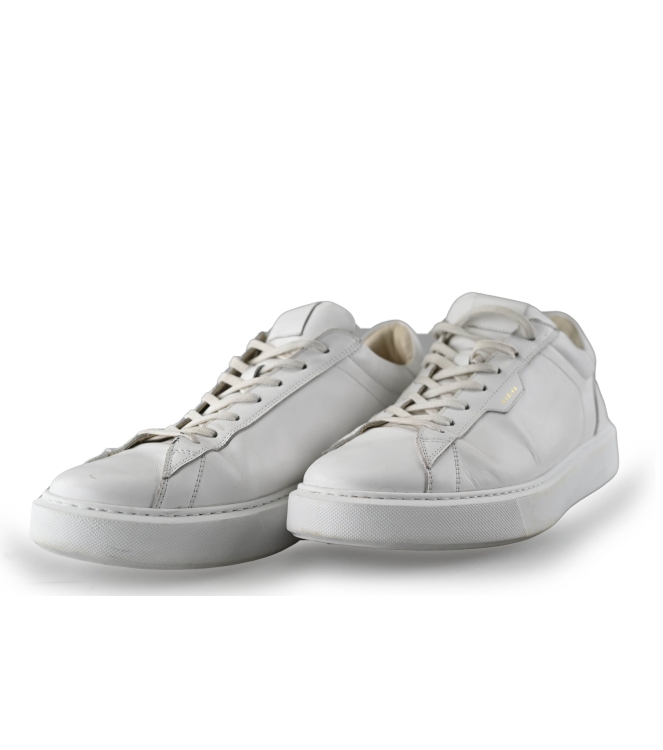Nubikk Sneakers