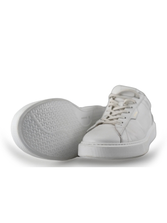 Nubikk Sneakers