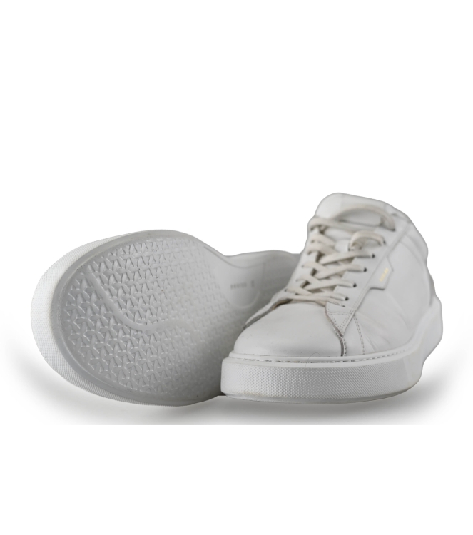 Nubikk Sneakers