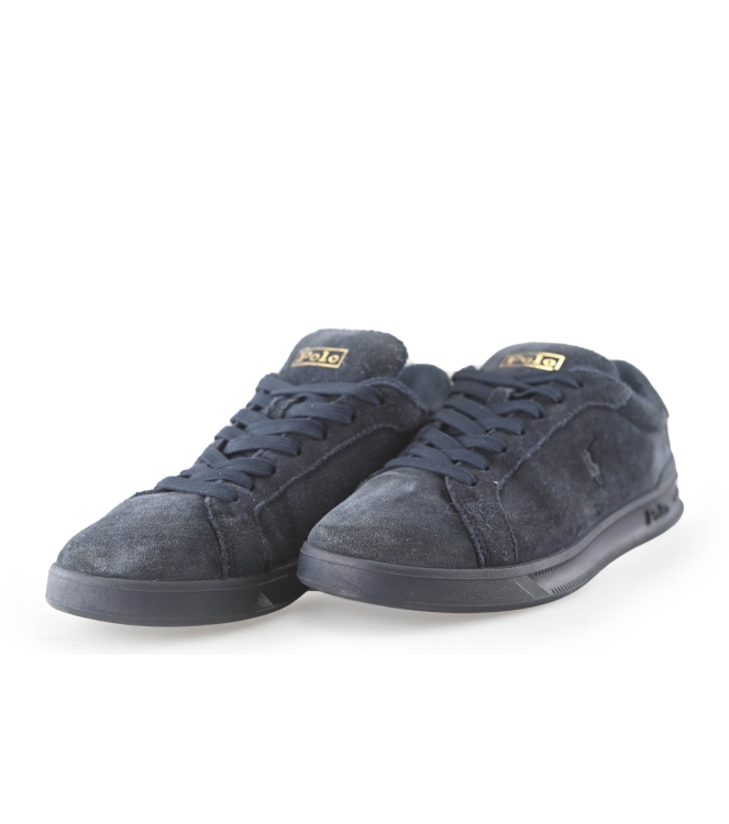 Polo Sport Sneakers