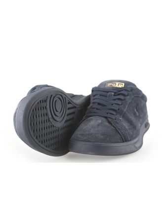 Polo Sport Sneakers