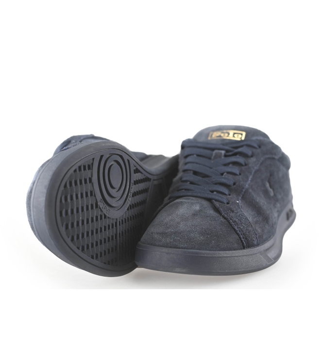Polo Sport Sneakers
