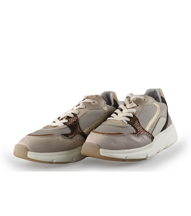 VIA VAI Sneakers