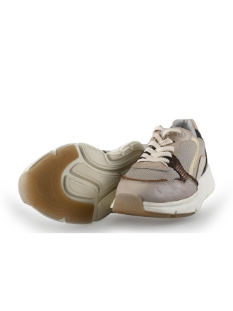 VIA VAI Sneakers