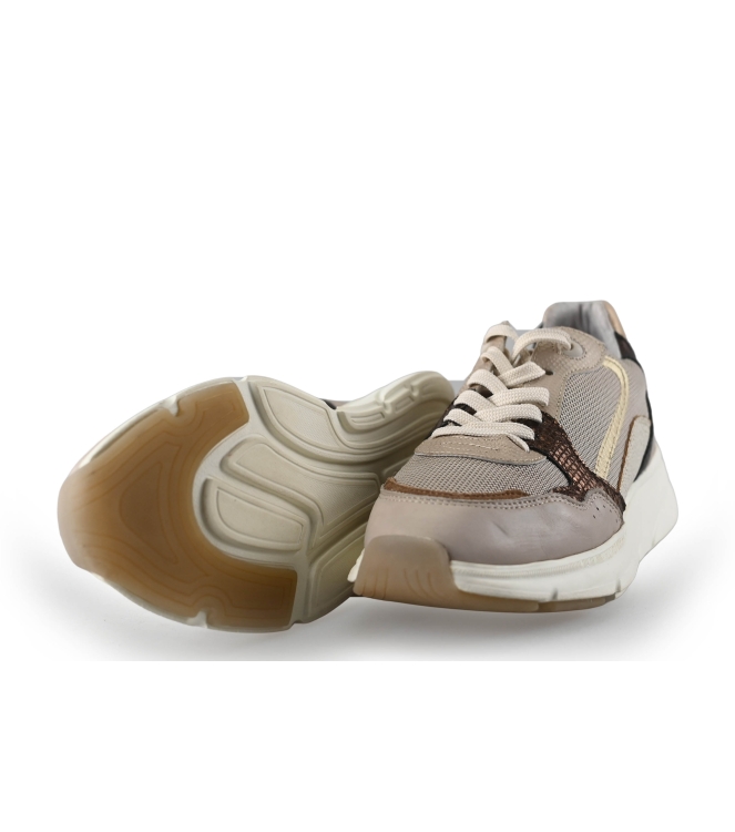 VIA VAI Sneakers