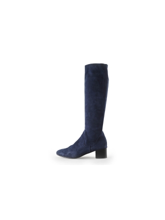 Toni Pons Laarzen Blauw 263256