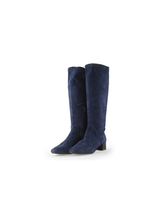 Toni Pons Laarzen Blauw 263256