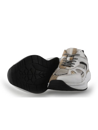 Omoda Sneakers