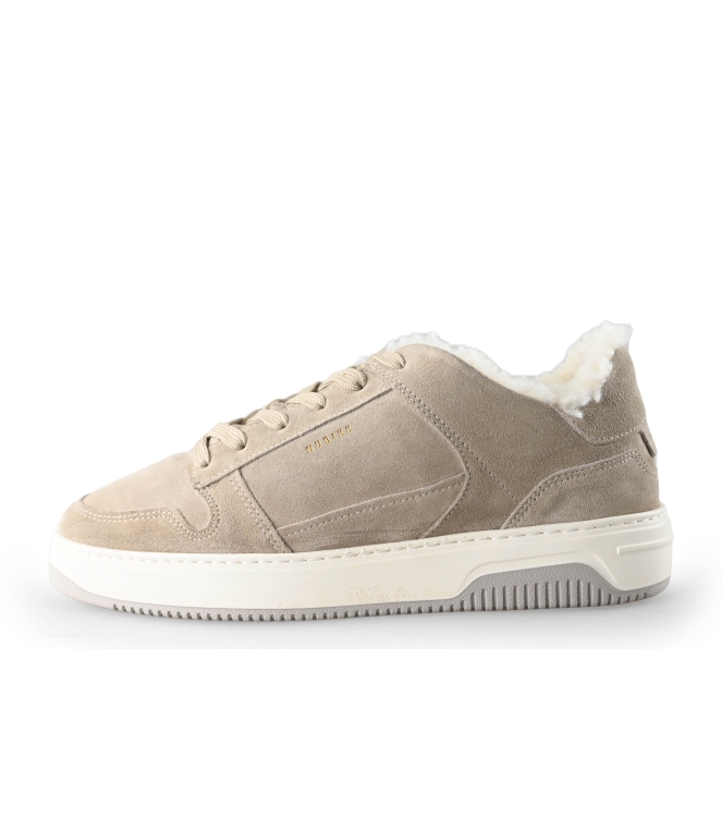 Nubikk Sneakers