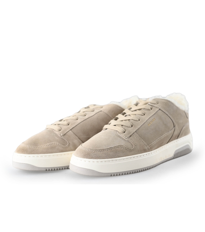 Nubikk Sneakers