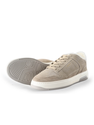 Nubikk Sneakers