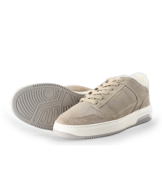 Nubikk Sneakers