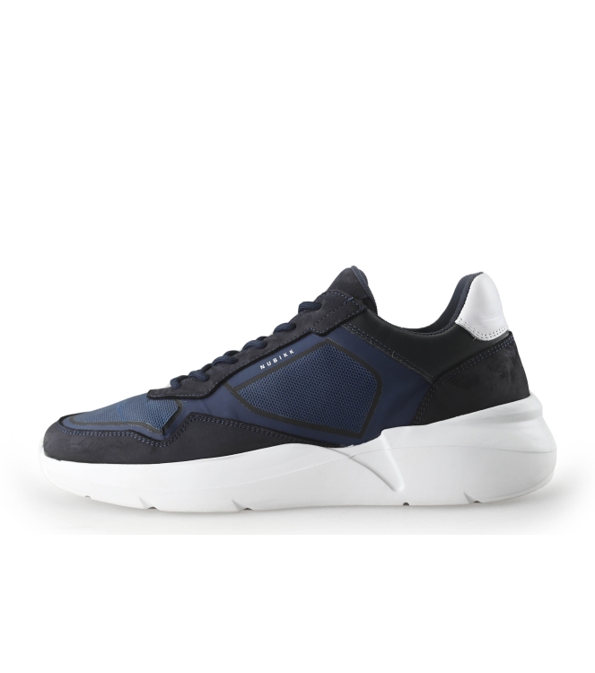 Nubikk Sneakers