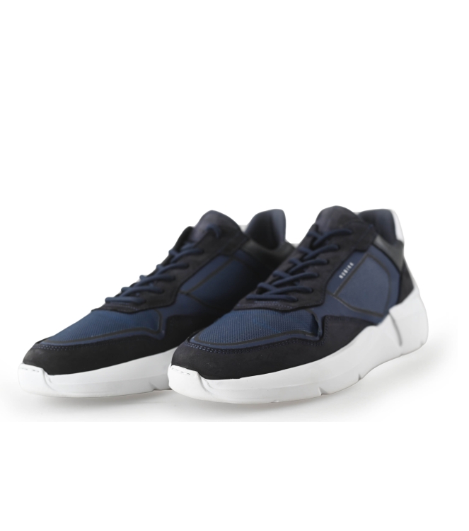 Nubikk Sneakers