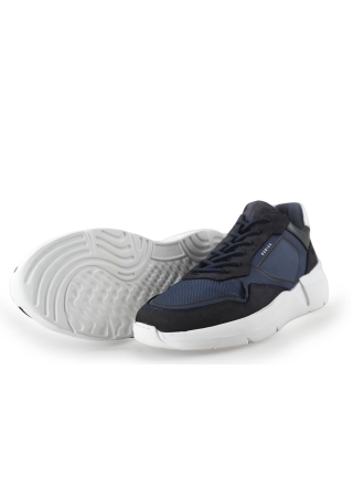 Nubikk Sneakers