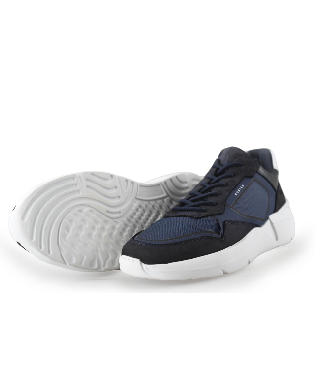 Nubikk Sneakers