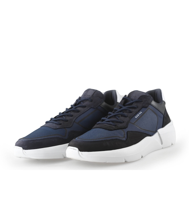 Nubikk Sneakers