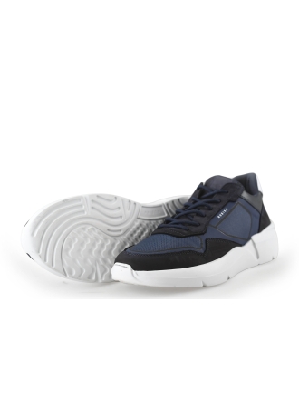Nubikk Sneakers