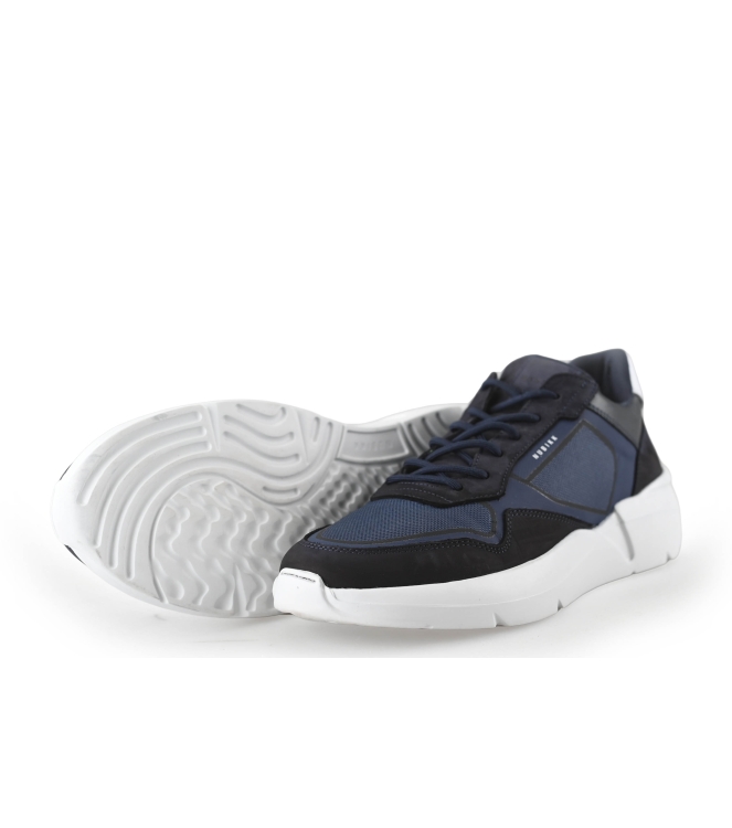 Nubikk Sneakers