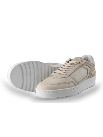 Nubikk Sneakers