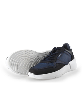 Nubikk Sneakers