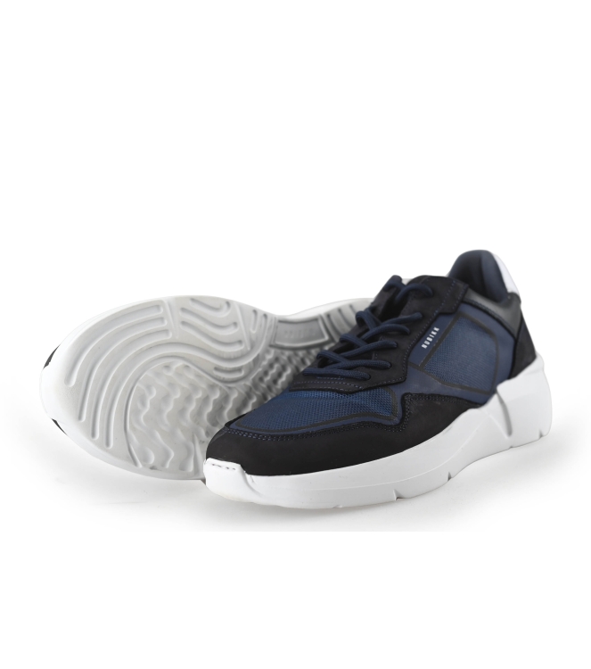 Nubikk Sneakers