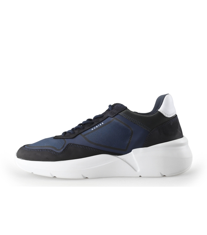Nubikk Sneakers