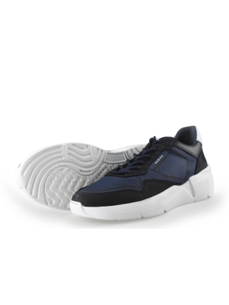 Nubikk Sneakers