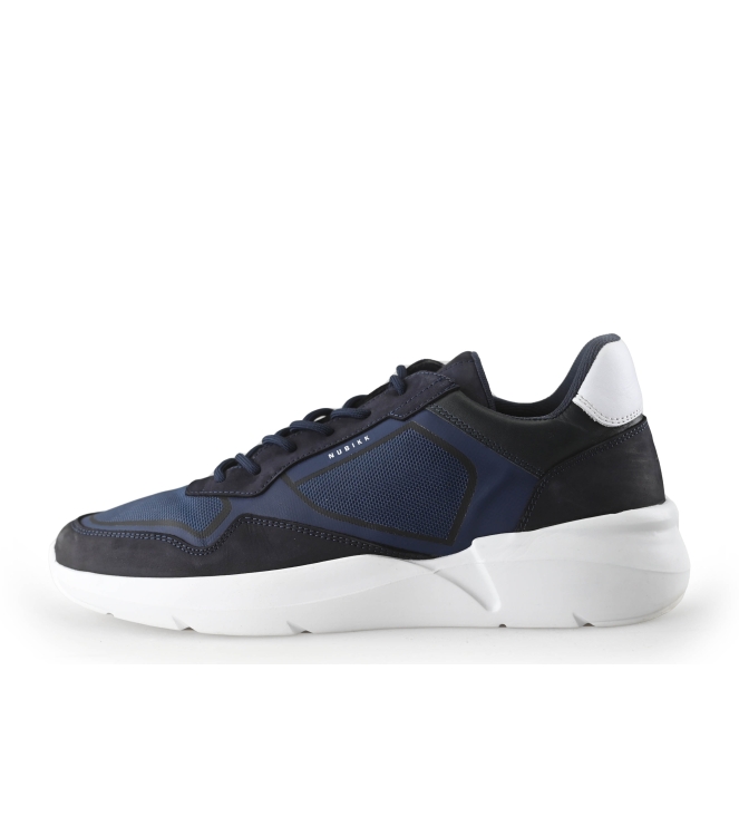 Nubikk Sneakers