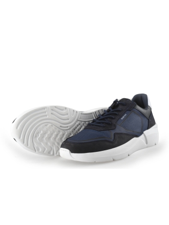 Nubikk Sneakers