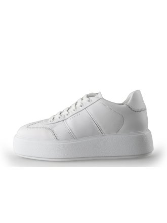 Nubikk Sneakers Wit 263271