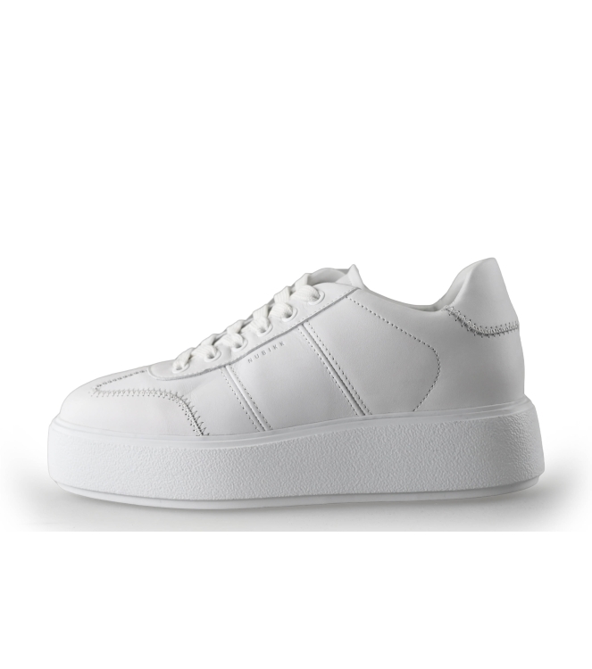Nubikk Sneakers
