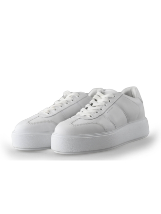 Nubikk Sneakers Wit 263271