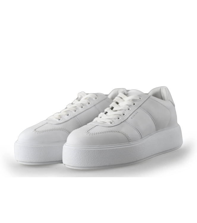 Nubikk Sneakers