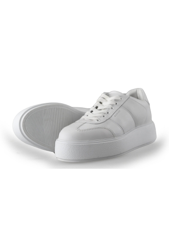 Nubikk Sneakers
