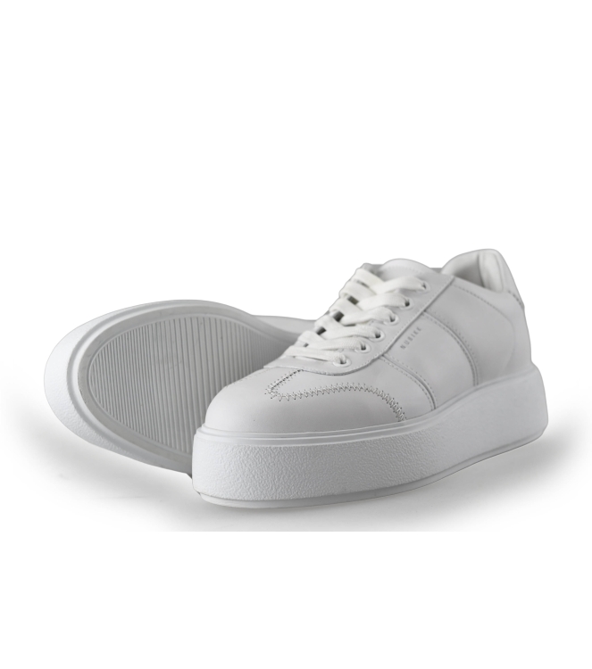 Nubikk Sneakers