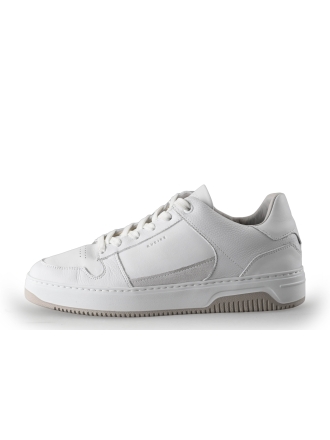 Nubikk Sneakers Wit 263272