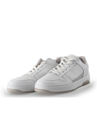 Nubikk Sneakers Wit 263272