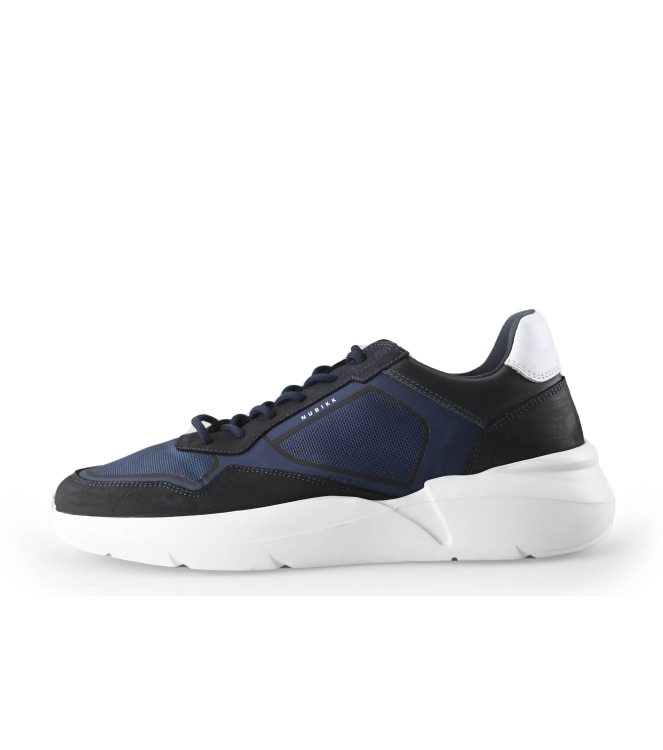 Nubikk Sneakers