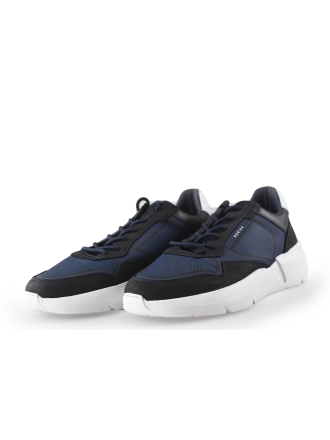 Nubikk Sneakers Blauw 263274