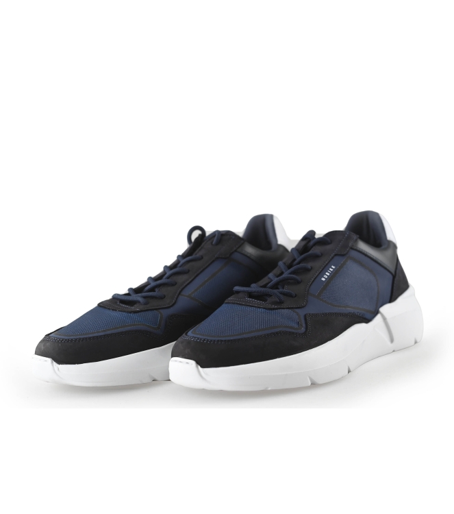 Nubikk Sneakers