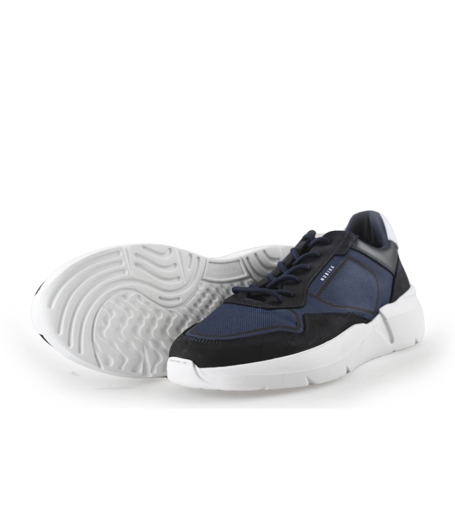 Nubikk Sneakers