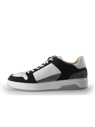 Nubikk Sneakers Wit 263275