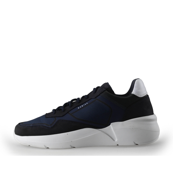 Nubikk Sneakers