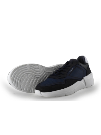 Nubikk Sneakers