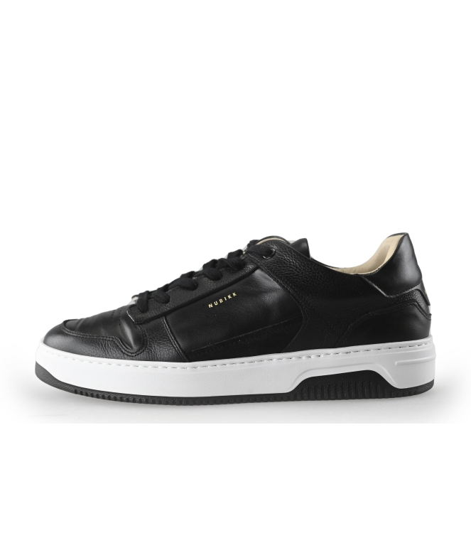 Nubikk Sneakers