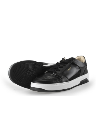 Nubikk Sneakers