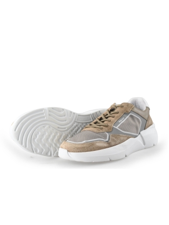 Nubikk Sneakers